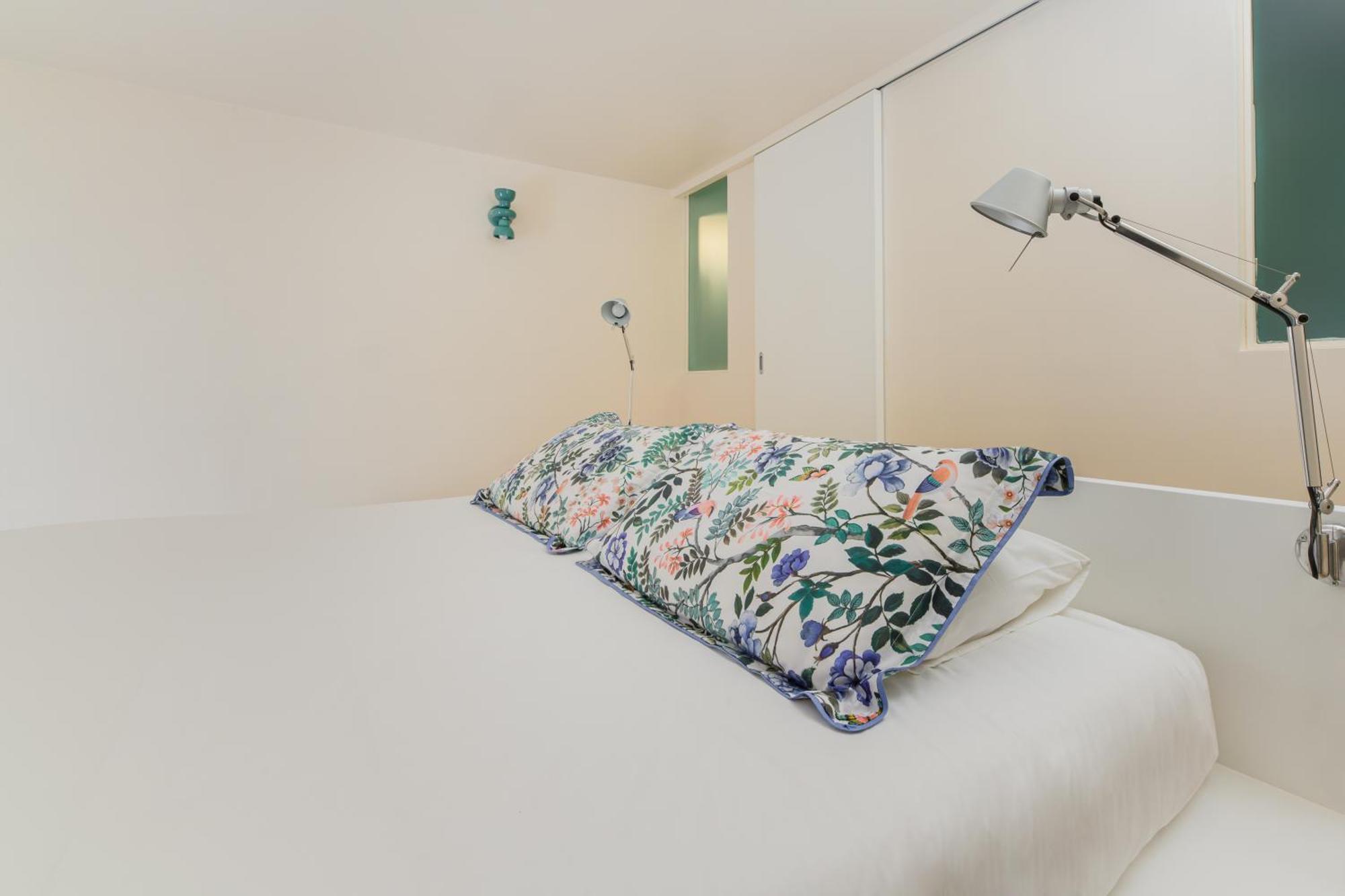 Pretaloger Verdi 18 Napoli Ngoại thất bức ảnh
